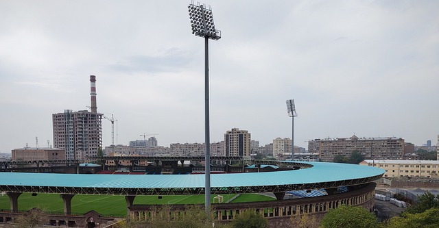 日本队击败德国队，张本美和横扫考夫蔓，香港队击败日本队